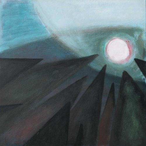 01-Verurteilt-(Jesus wird zum Tode verurteilt)