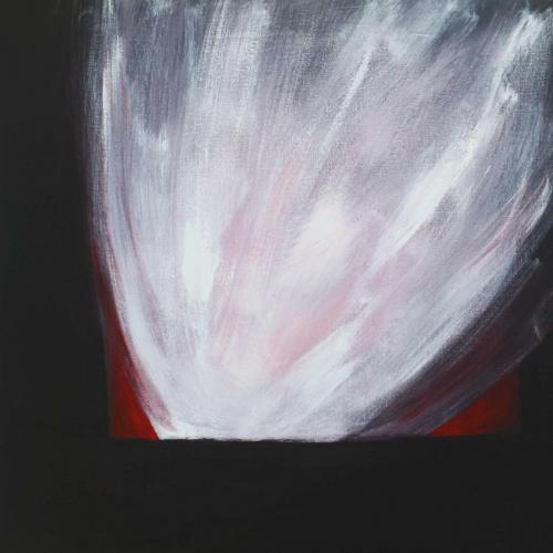 15-Leben- (Auferstehung)