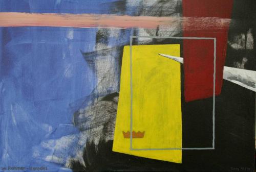 01-Im-Rahmen-2010-Acryl-auf-Leinwand-50x70cm