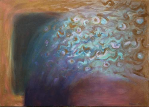 05-Lebenswasser-2014-Acryl-auf-Leinwand-50x70cm-Privatbesitz