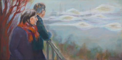 01-blinde-Flecken-2015-Acryl-auf Leinwand-40x80cm-Privatbesitz