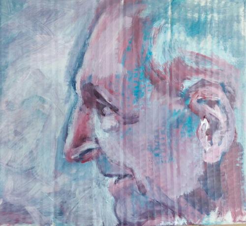 02-Ti-2016-Acryl-auf-Pappe-23x30cm