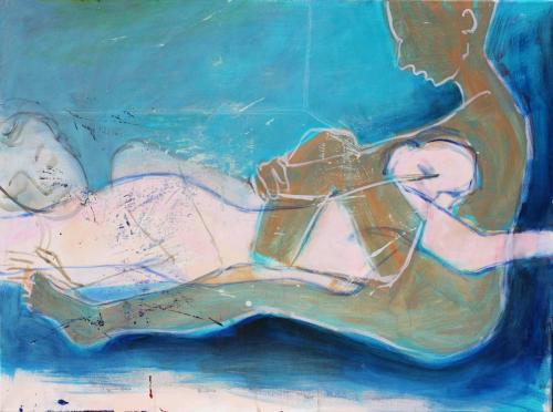 07-o.T.-2018-Acryl-auf-Leinwand-60x80cm