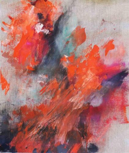 05-MENSCH-UNSER-HAUS2-2019-Acryl-auf-Leinen-95x80cm