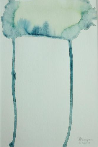 ohne-Titel-2011-Aquarell-29x19cm