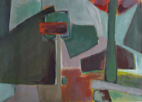 ohne-Titel-2016-Acryl-auf-Papier-50x70cm