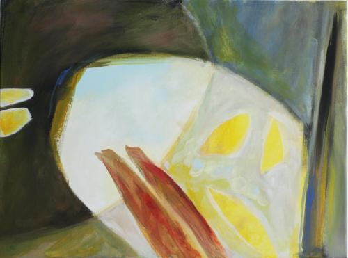 ohne-Titel-2017-Acryl-auf-Leinwand-70x100cm