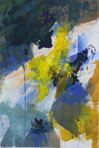ohne-Titel-2017-Acryl-auf-Papier-64x44cm