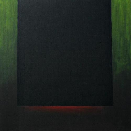 09-Ganz-unten