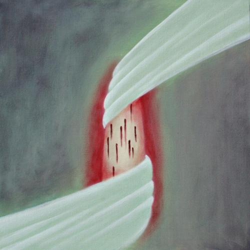 10-Scham
