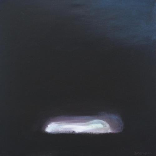 14-Stille