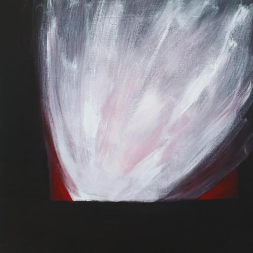 15-Leben
