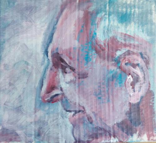 03-Ti-2016-Acryl-auf-Karton-24x30cm
