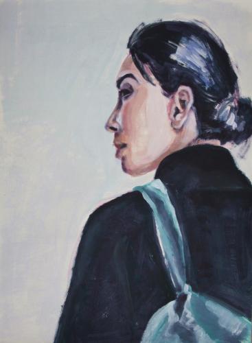 05-ohne-Titel-2015-Acryl-auf-Papier-70x50cm
