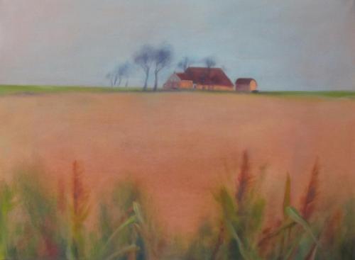 Het-Hogeland-2015-Acryl-auf-Leinwand-60x80cm-Privatbesitz