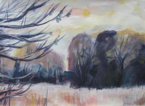 ohne-Titel-2012-Acryl-auf-Papier-50x70cm