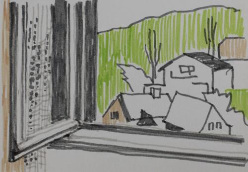 Eifel-2014-Marker-10x14cm