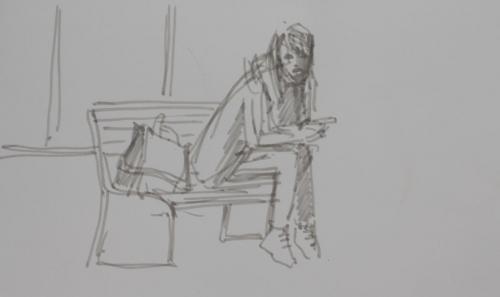 Klinikum-4-2015-Marker-10x15cm