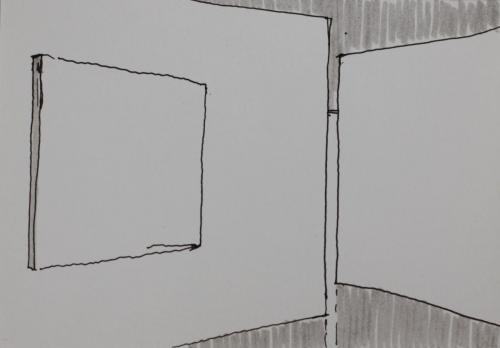 Kolumba-1-2014-Marker-10x15cm